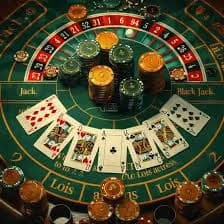 111bet