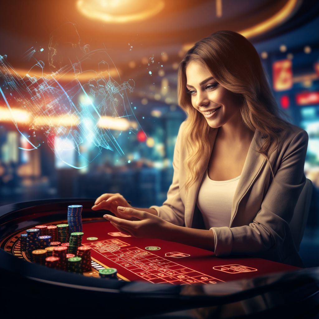 111bet