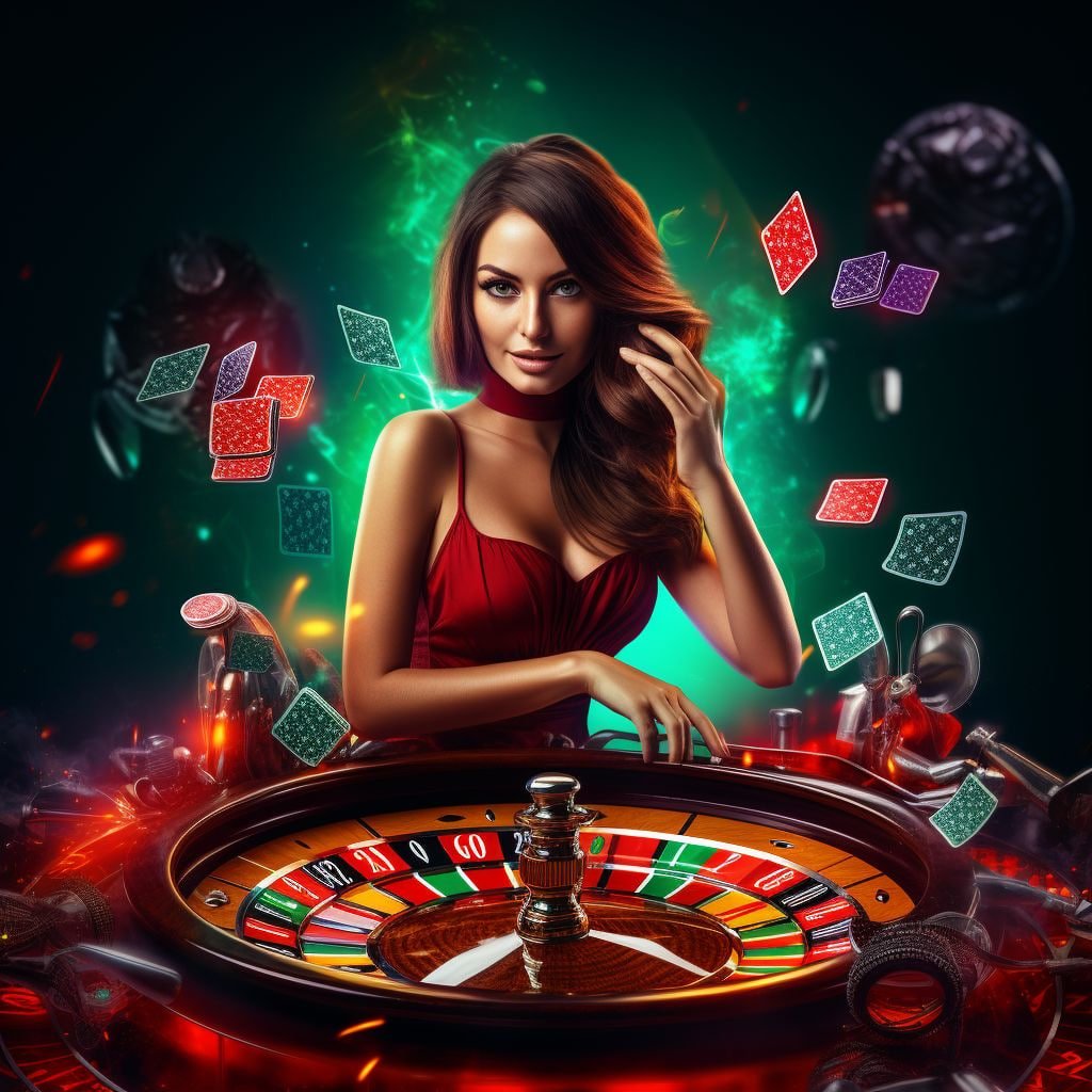 111bet