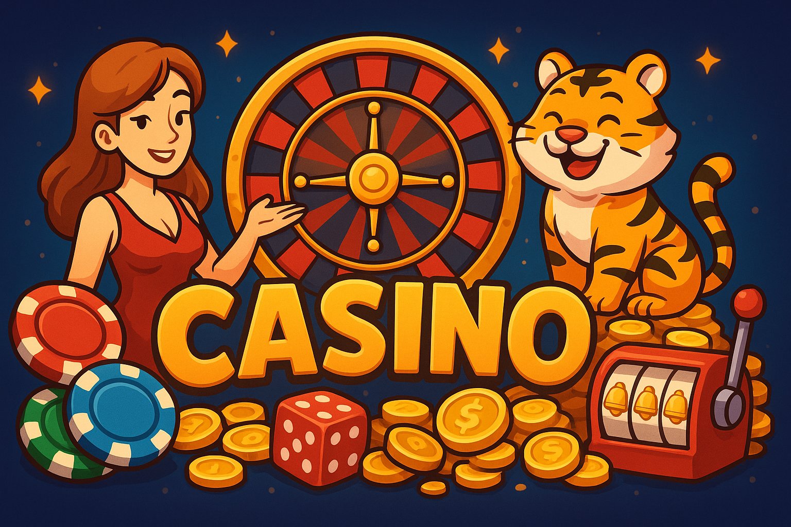 111bet