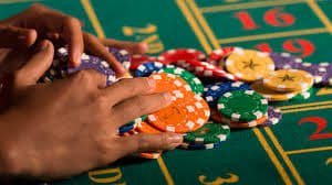 111bet