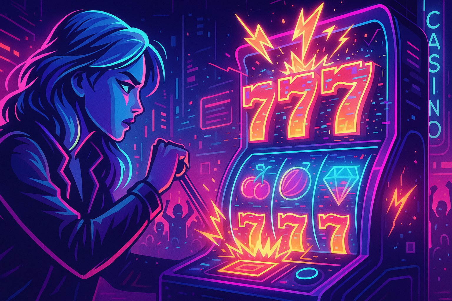111bet