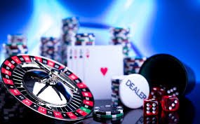 111bet