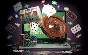 111bet