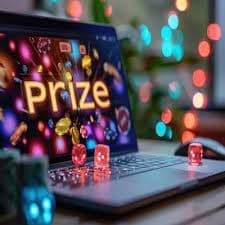 111bet