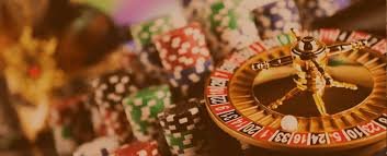 111bet