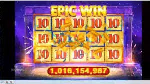 111bet