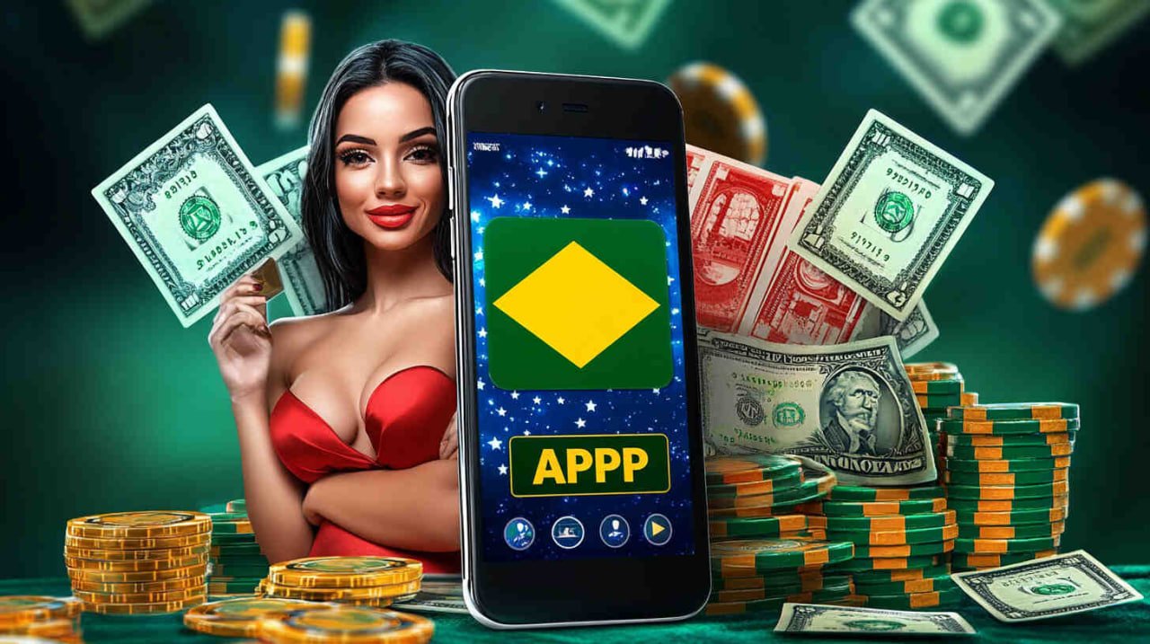 111bet