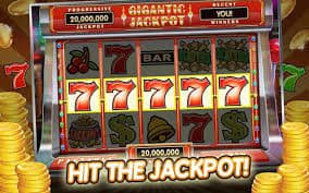 111bet