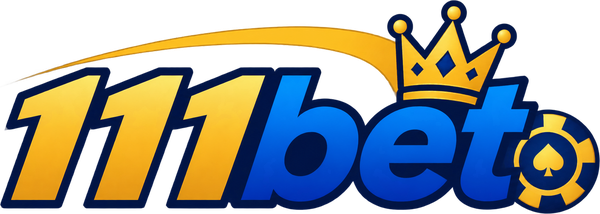 111bet